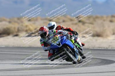 media/Dec-05-2025-CVMA Friday Practice (Fri) [[303bad9a84]]/3-Racer 3 (NRS)/Session 4 (Turn 16)/